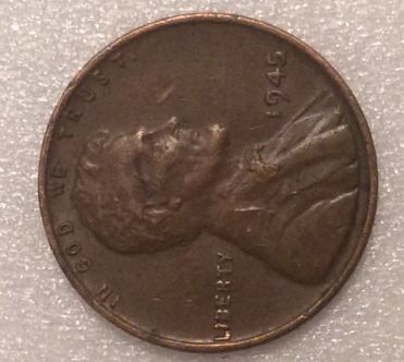 Cool-Lincoln-Roll-Finds-From-Bank-Rolls----Post-Yours!